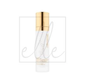 Cellcosmet cellective celllift collo e decollete trattamento anti-eta - 50ml