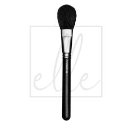 150 large powder brush