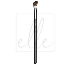 275 medium angled shading brush