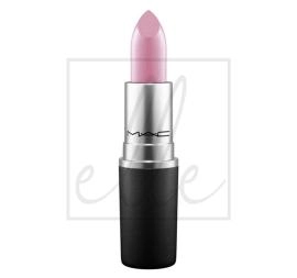 Glaze lipstick - pervette