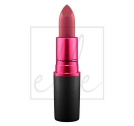 Mac lipstick viva glam vg iii - 3g