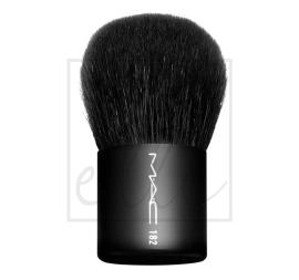 182 buffer brush