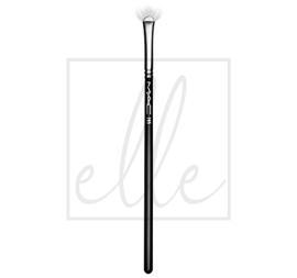 205 mascara fan brush