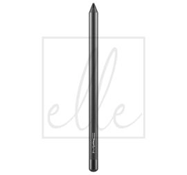 Kohl power eye pencil - 1.45g (feline)