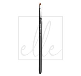 211 pointed liner brush