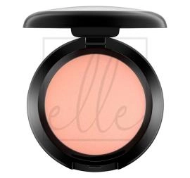 Pro longwear blush (wn) - stay by me