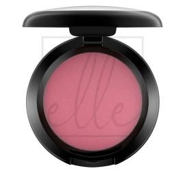 Pro longwear blush (wn) - stubborn