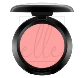 Pro longwear blush (wn) - rosy outlook