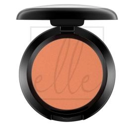 Pro longwear blush - eternal sun