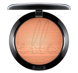 Mac extra dimension skinfinish glow with it - 9g