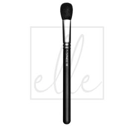 109 small contour brush