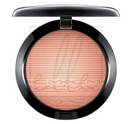 Mac extra dimension skinfinish superb - 9g