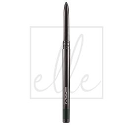 Fluidline eye pencil - water willow