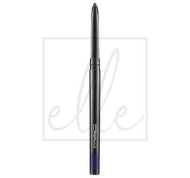 Fluidline eye pencil - evil twin