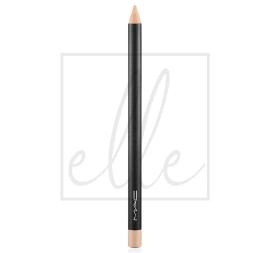 Mac studio chromographic pencil nc15/nw20 - 1.36g