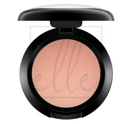 Mac cream colour base hush - 3.2g