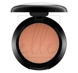 Mac cream colour base improper copper - 3.2g