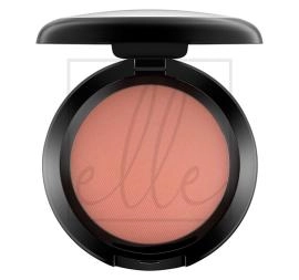 Pro longwear blush (wn) - make you mine