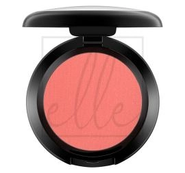 Pro longwear blush (wn) - fleeting romance