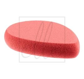 All blending sponge