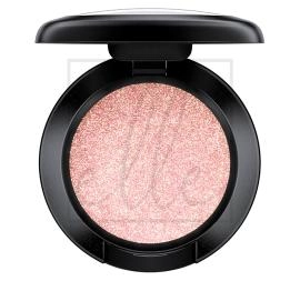 Mac dazzleshadow last dance - 1g