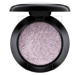 Mac dazzleshadow say it isnt so - 1g