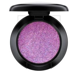 Mac dazzleshadow cant stop dont stop - 1g