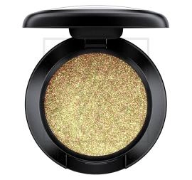 Mac dazzleshadow i like 2 watch - 1g