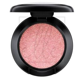 Mac dazzleshadow slow/fast/slow - 1g