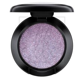 Mac dazzleshadow feel the fever - 1g