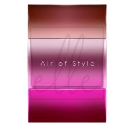 Air of style - 50ml