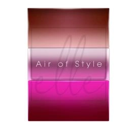 Air of style - 20ml