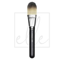 190sh foundation brush