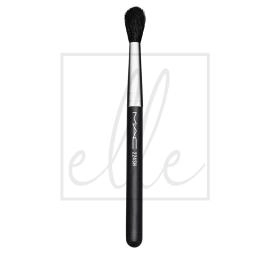 Brush 224h taprd blendng