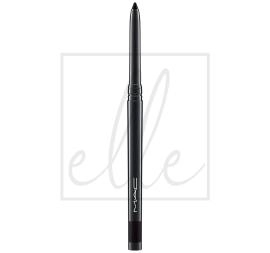 Modern twist kajal liner - cat's meow