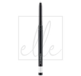 Modern twist kajal liner - polar ice