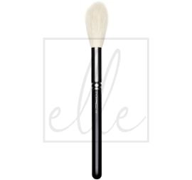 137 long blending brush