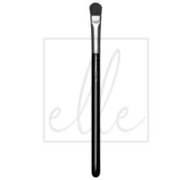 246 synthetic fluffy eye brush