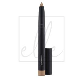 Big brow pencil - fling