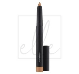 Big brow pencil - cork