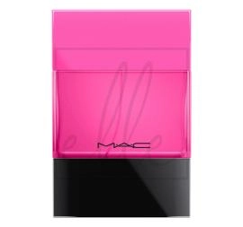 Mac fragrance shadescents candy yum yum - 50 ml