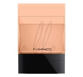 Mac fragrance shadescents crme dnude - 50 ml