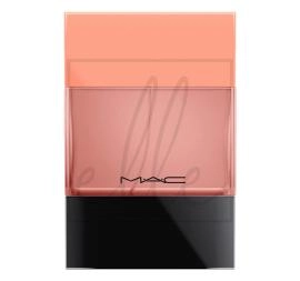 Mac fragrance shadescents velvet teddy - 50 ml