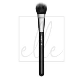 159 duo fibre brush