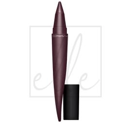 Kajal crayon eye liner - flourish me beautyful