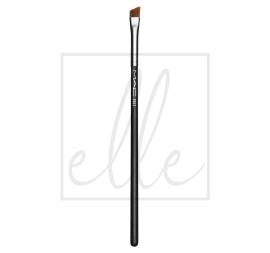 266s small angle brush