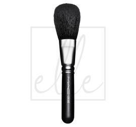 129shs powder/blush brush