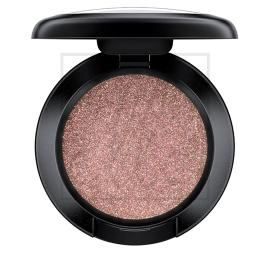 Mac dazzleshadow dreamy beams - 1g