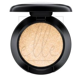 Mac dazzleshadow oh so gilty - 1g