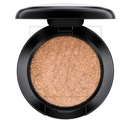 Mac dazzleshadow dazzle style - 1g